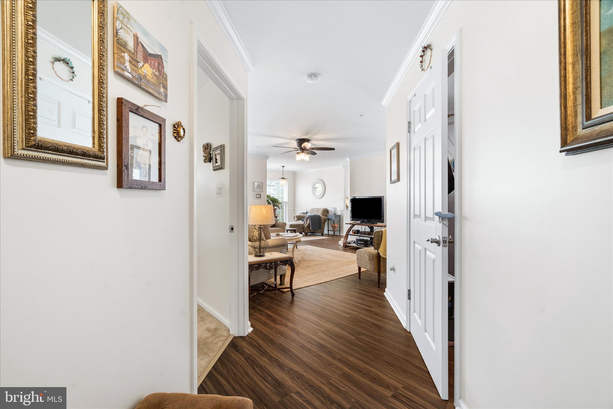 RIDGEVIEW II - Residential