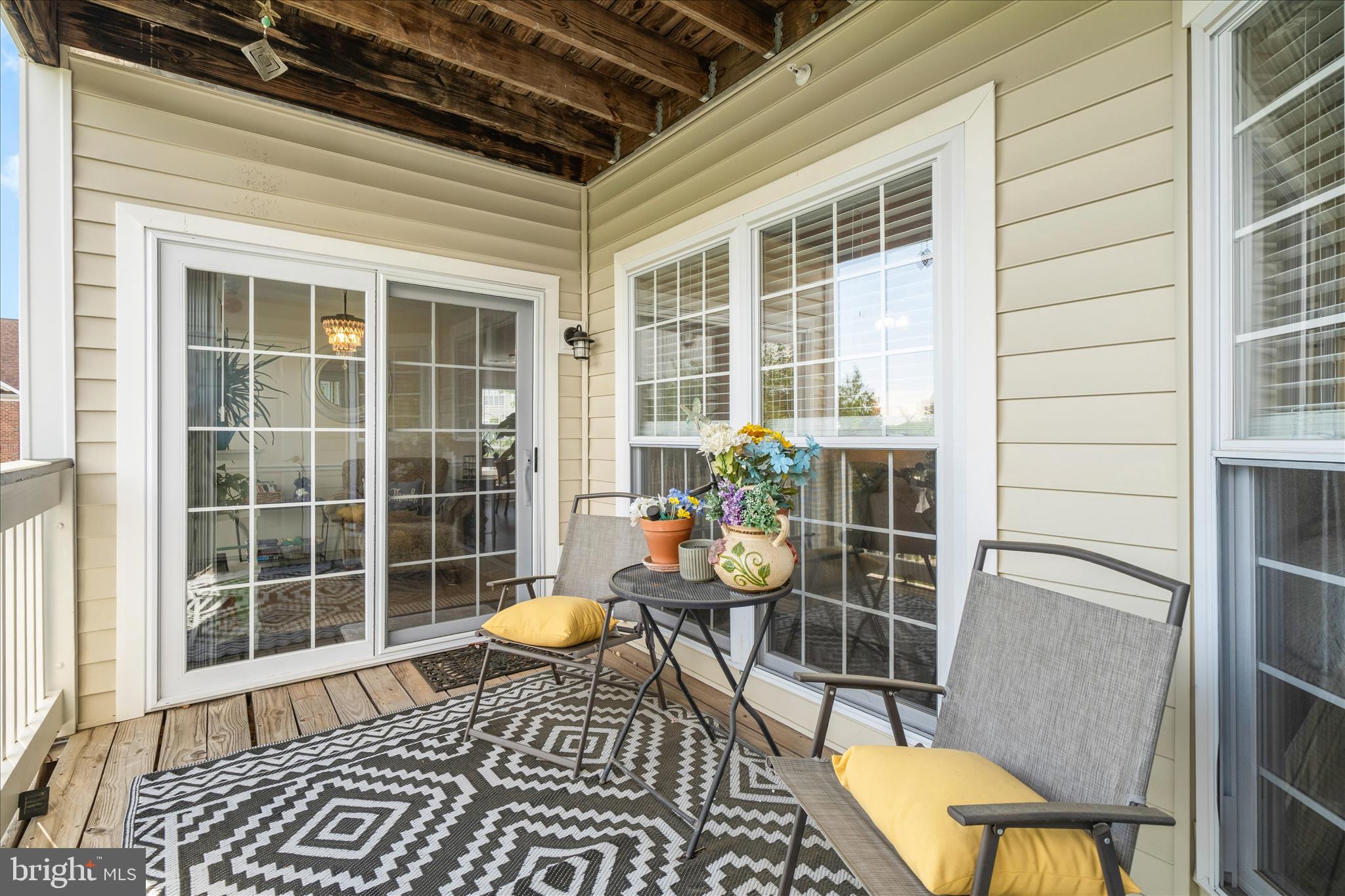 RIDGEVIEW II - Residential