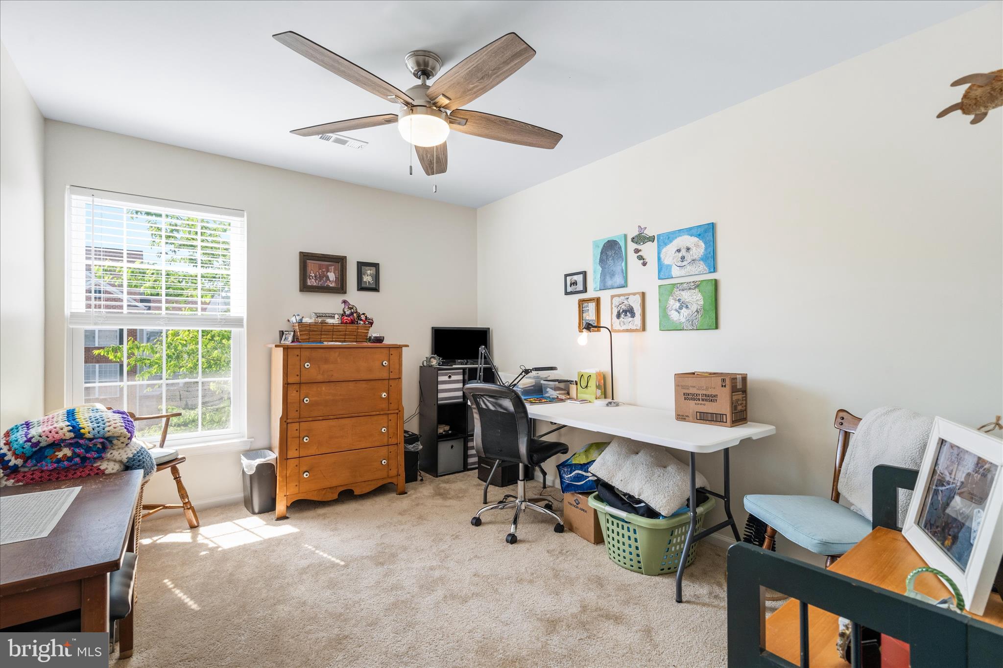 RIDGEVIEW II - Residential