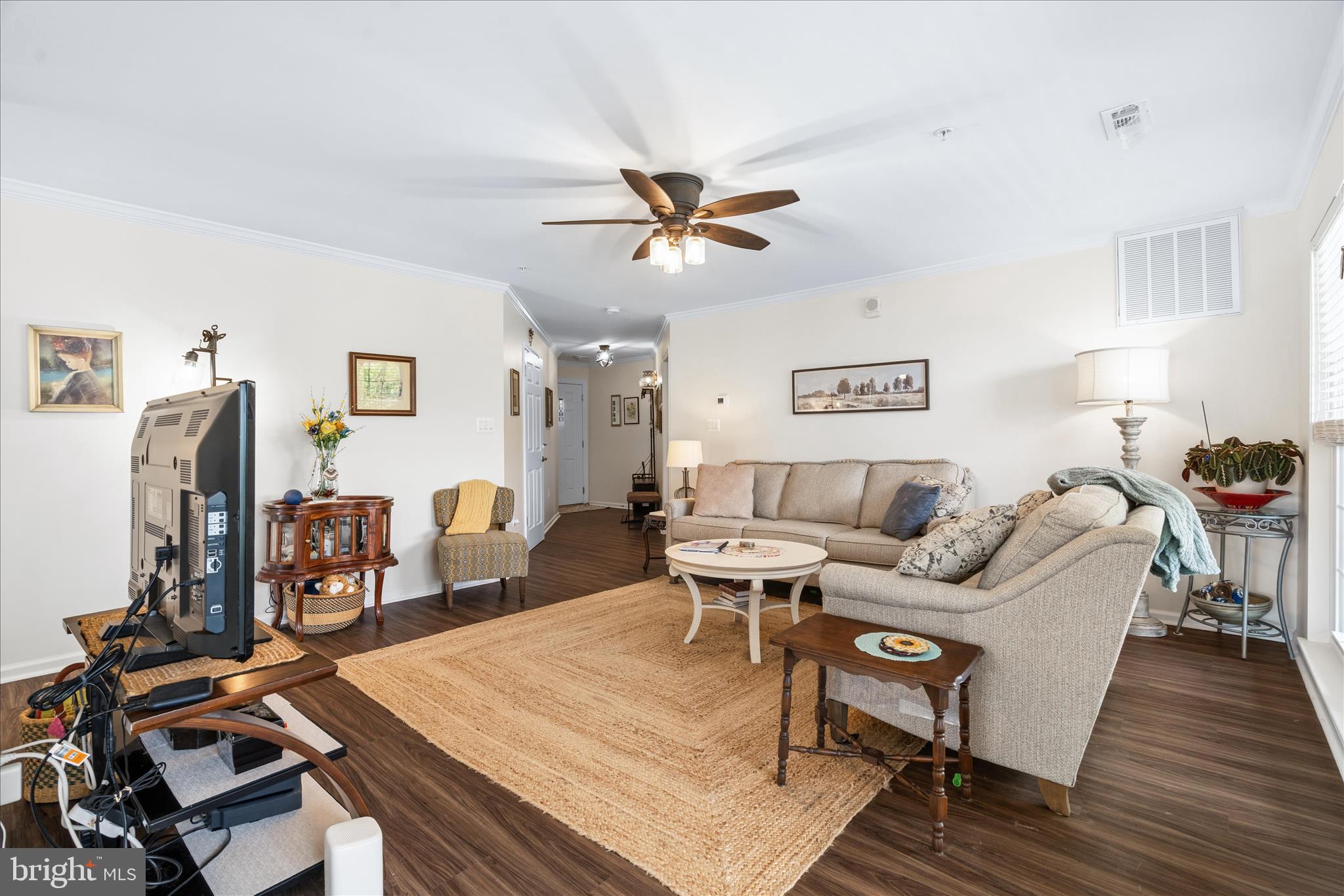 RIDGEVIEW II - Residential