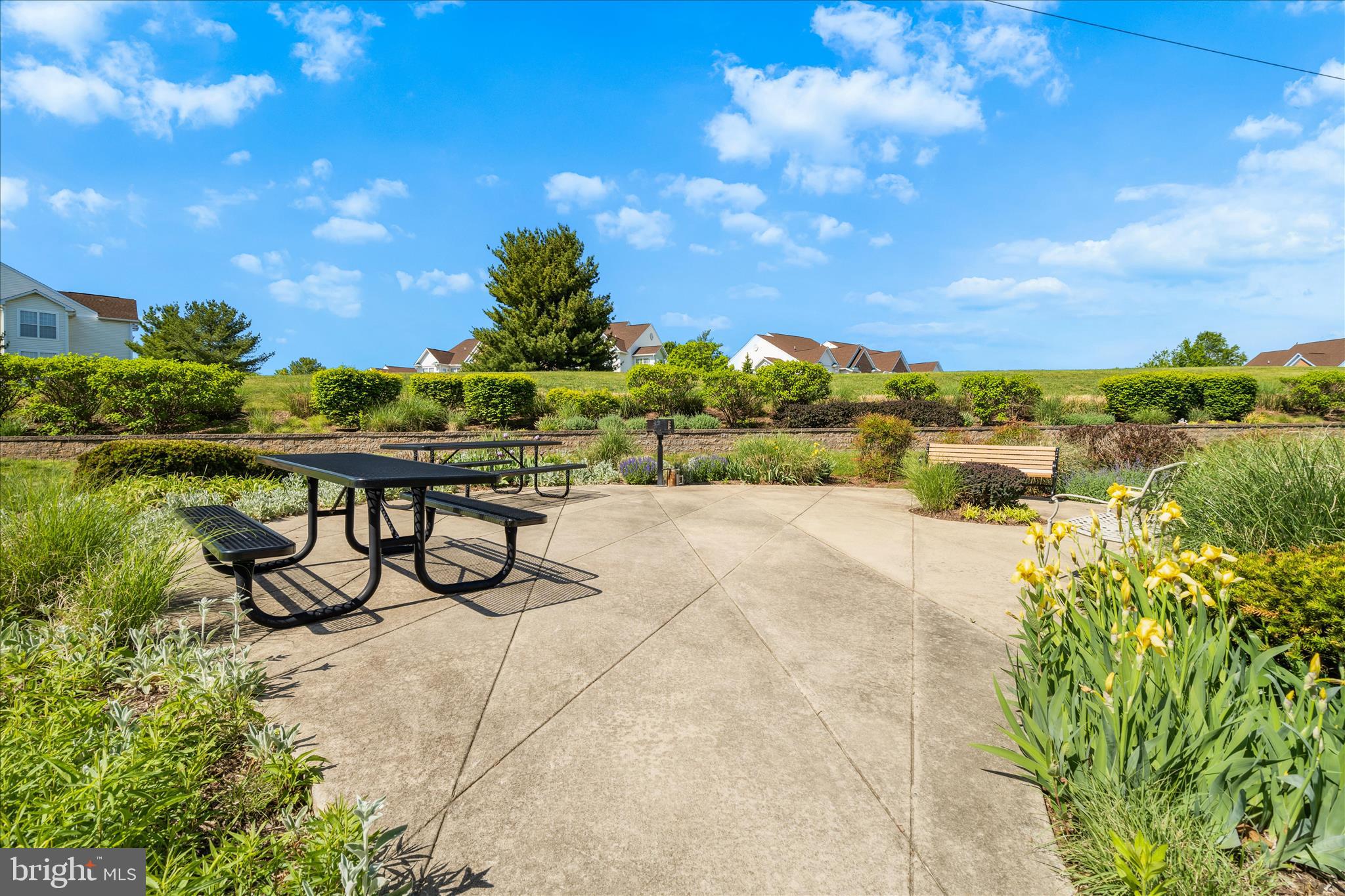 RIDGEVIEW II - Residential