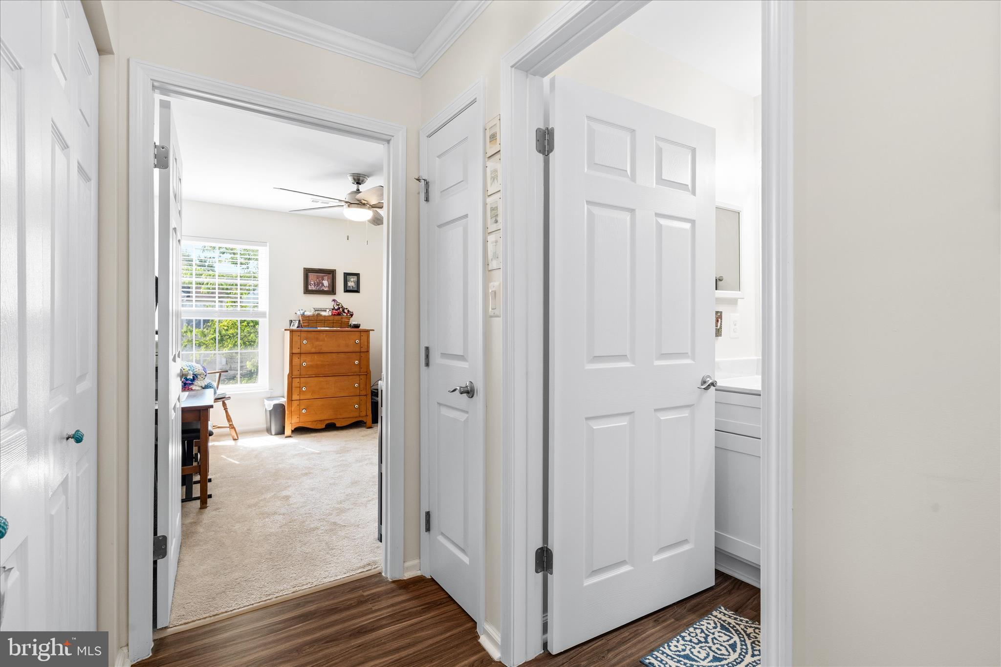 RIDGEVIEW II - Residential