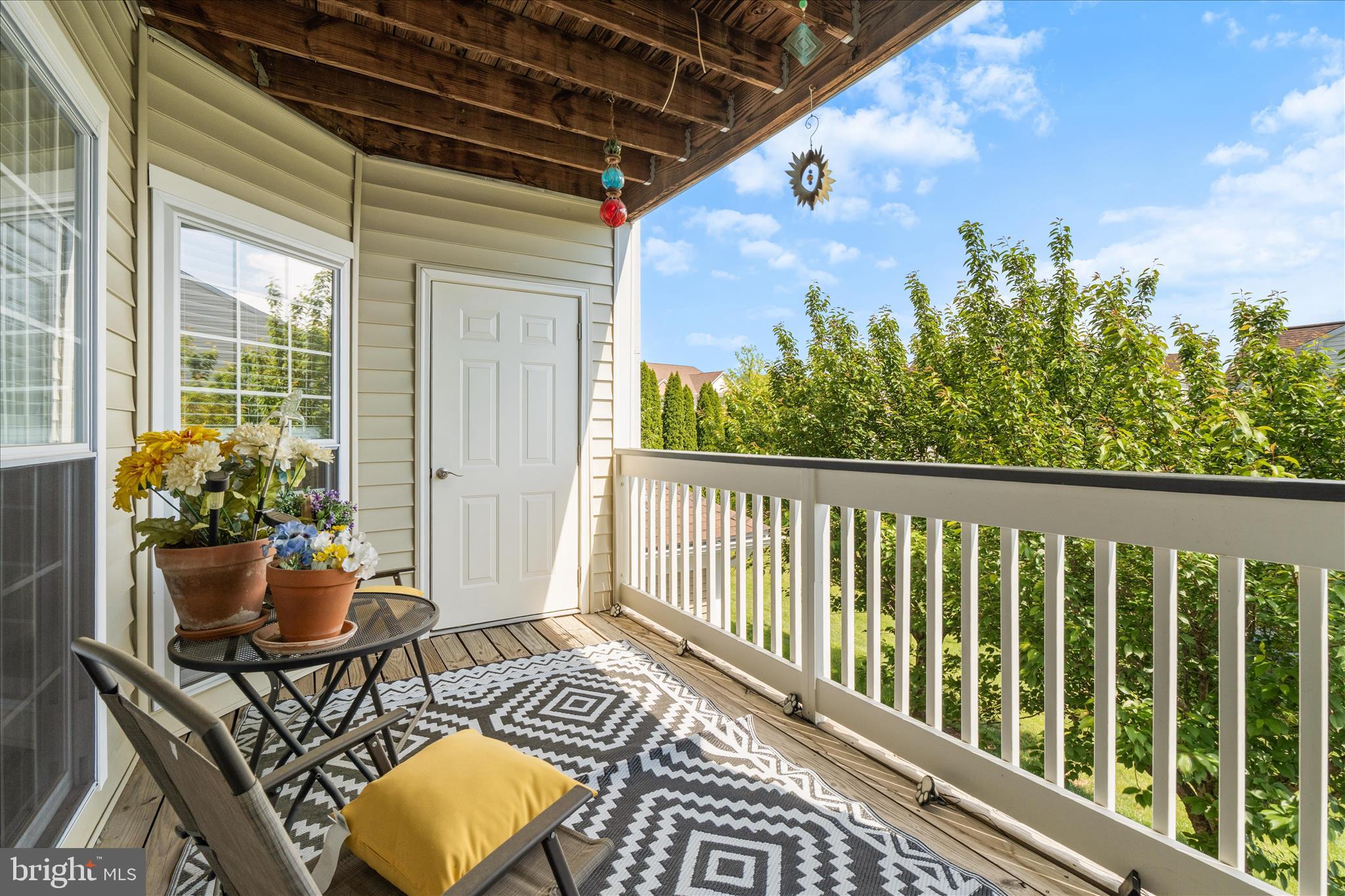 RIDGEVIEW II - Residential