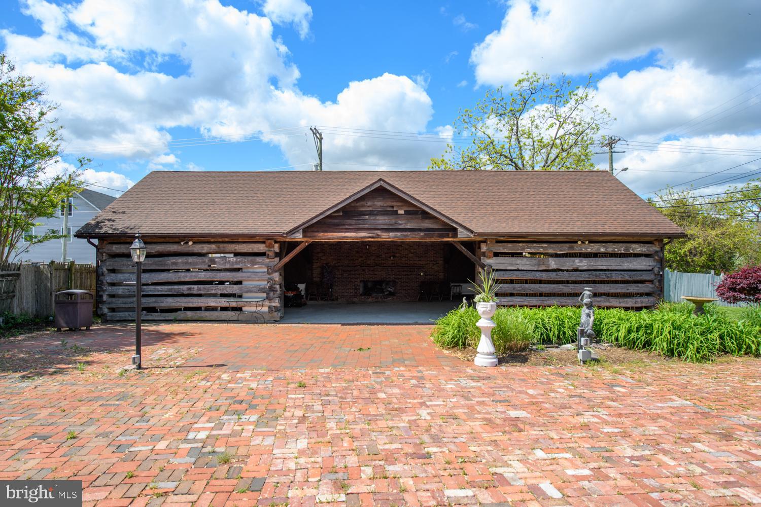 7783 MAIN STREET