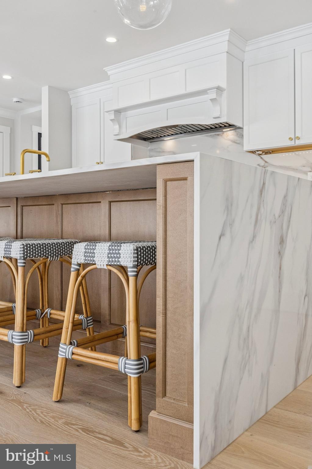 RADNOR HUNT - Residential