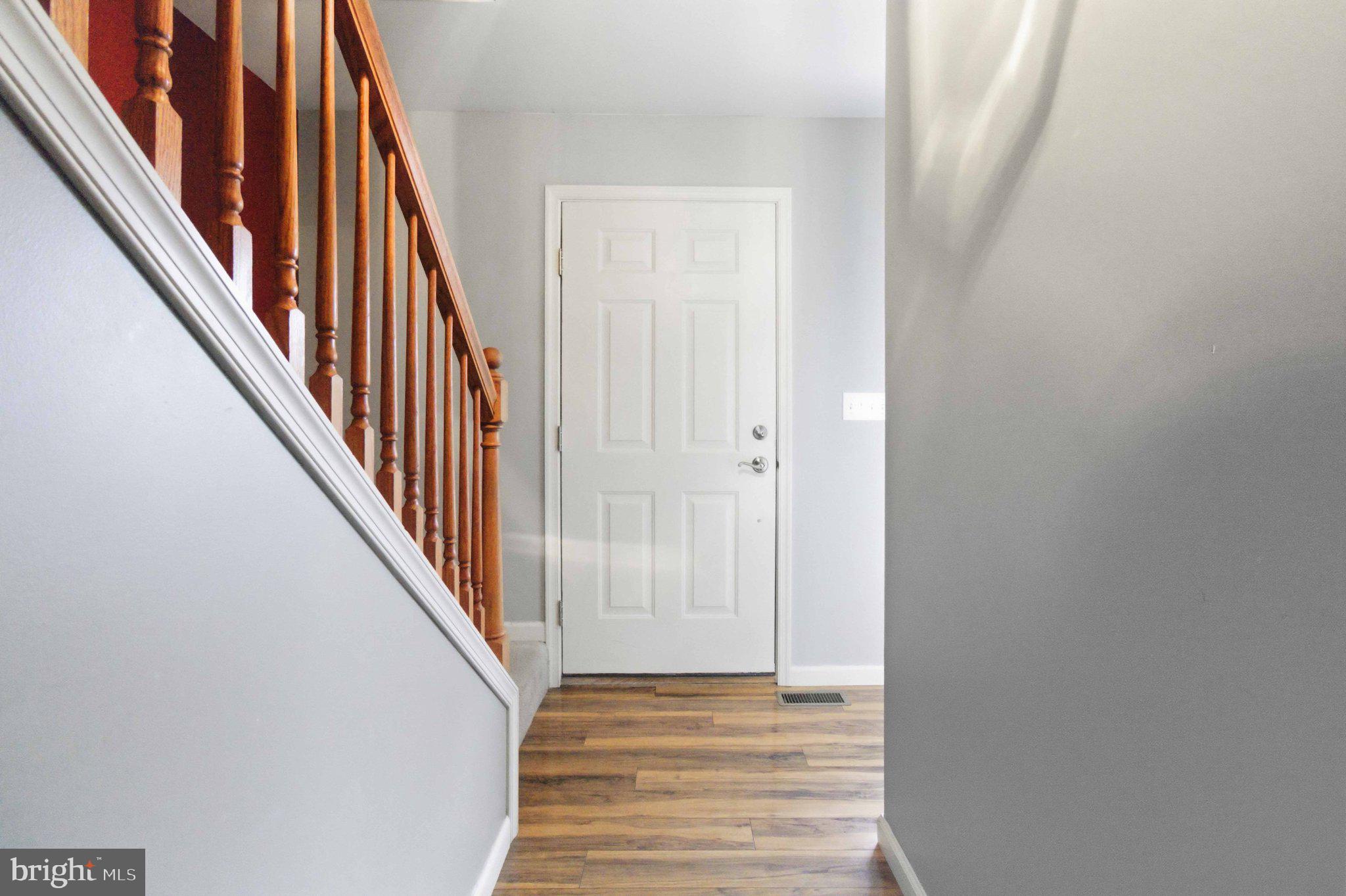 PHEASANT RIDGE - Residential