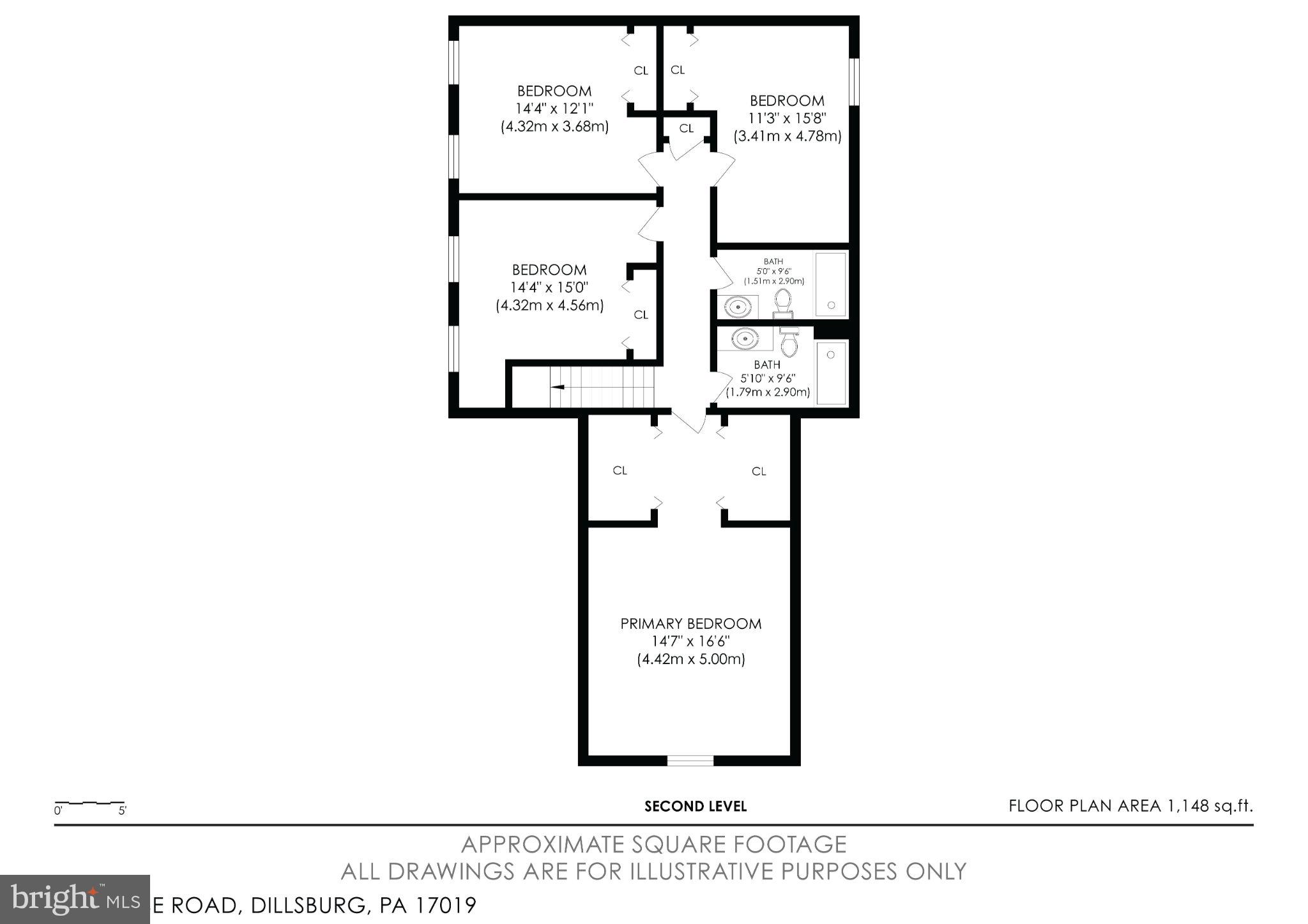PHEASANT RIDGE - Residential
