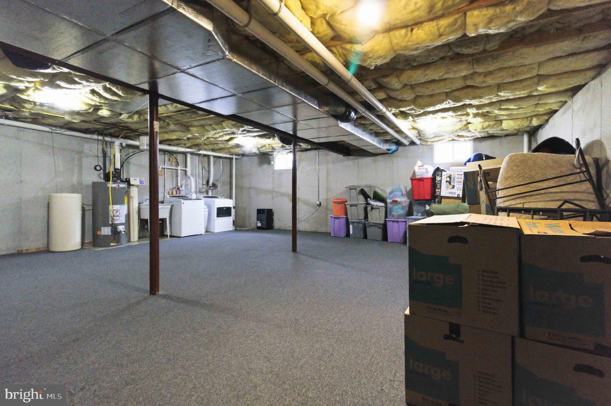 PHEASANT RIDGE - Residential