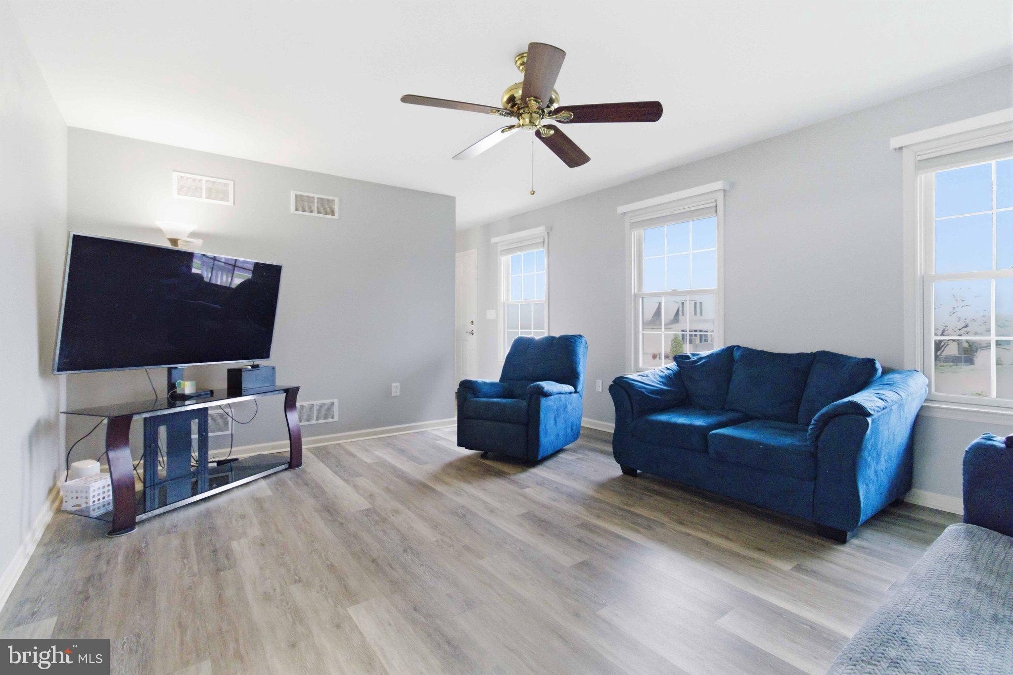 PHEASANT RIDGE - Residential