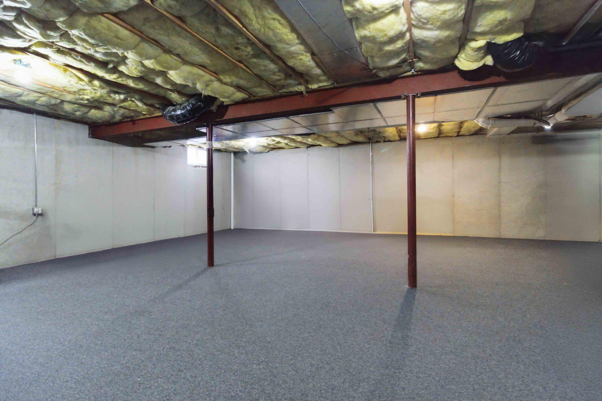 PHEASANT RIDGE - Residential