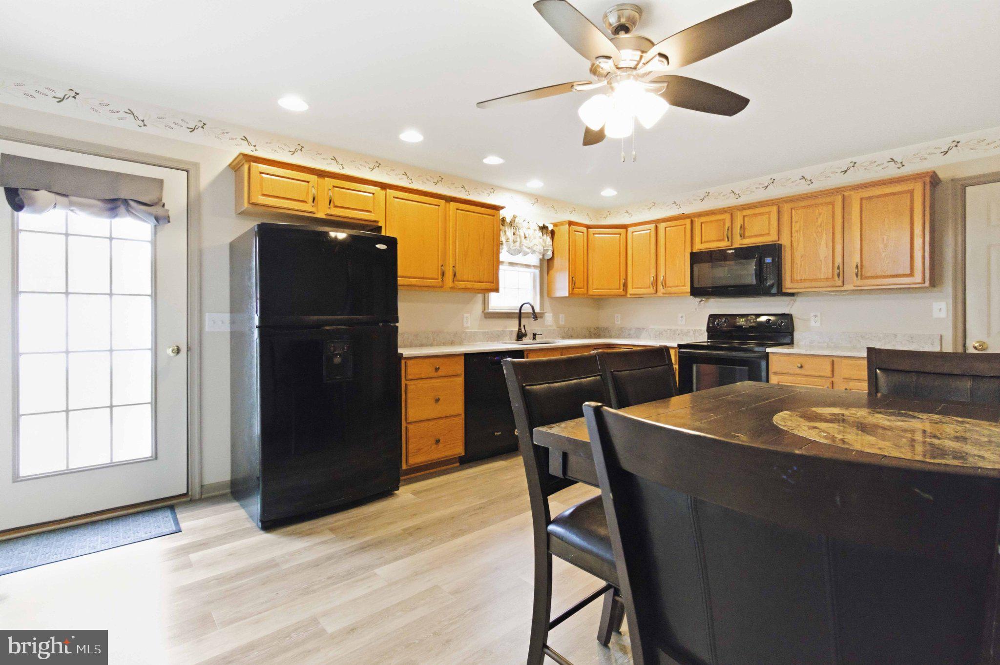 PHEASANT RIDGE - Residential