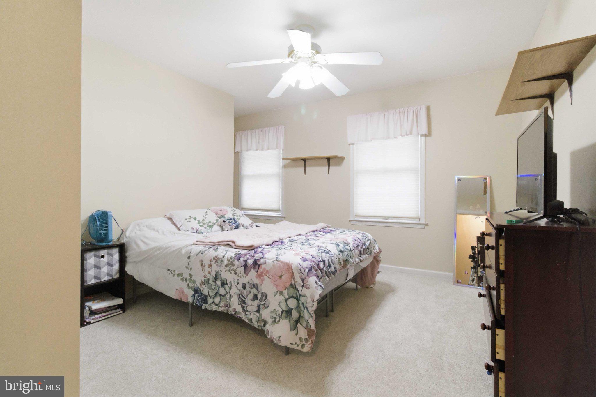 PHEASANT RIDGE - Residential