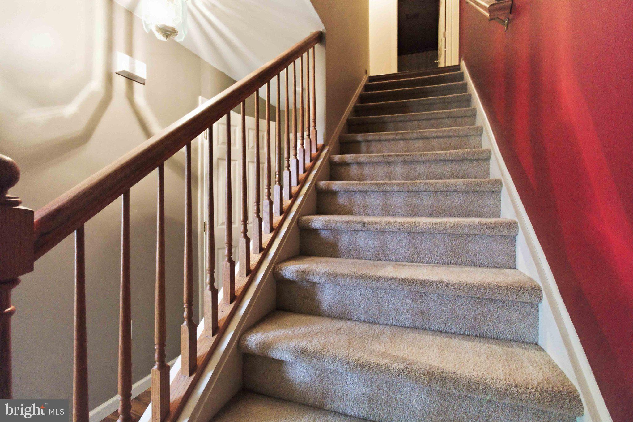 PHEASANT RIDGE - Residential