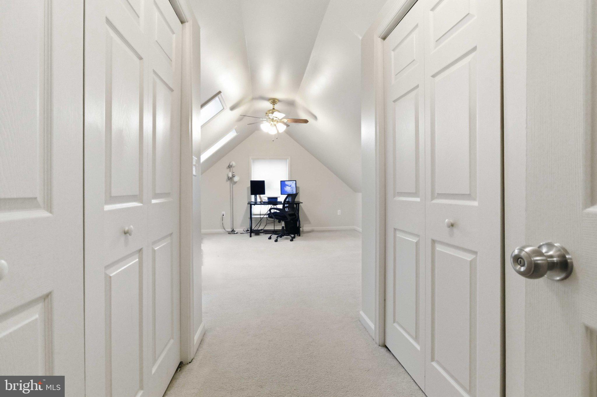 PHEASANT RIDGE - Residential