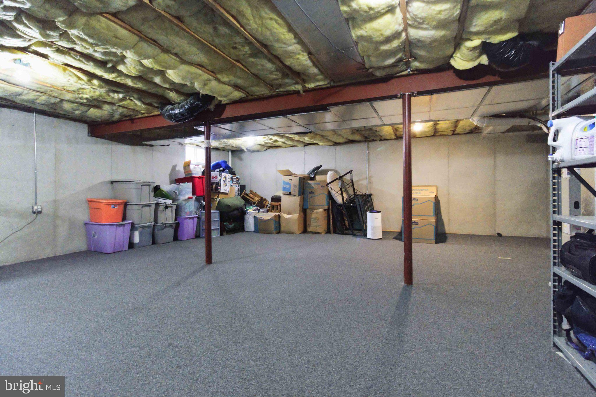 PHEASANT RIDGE - Residential