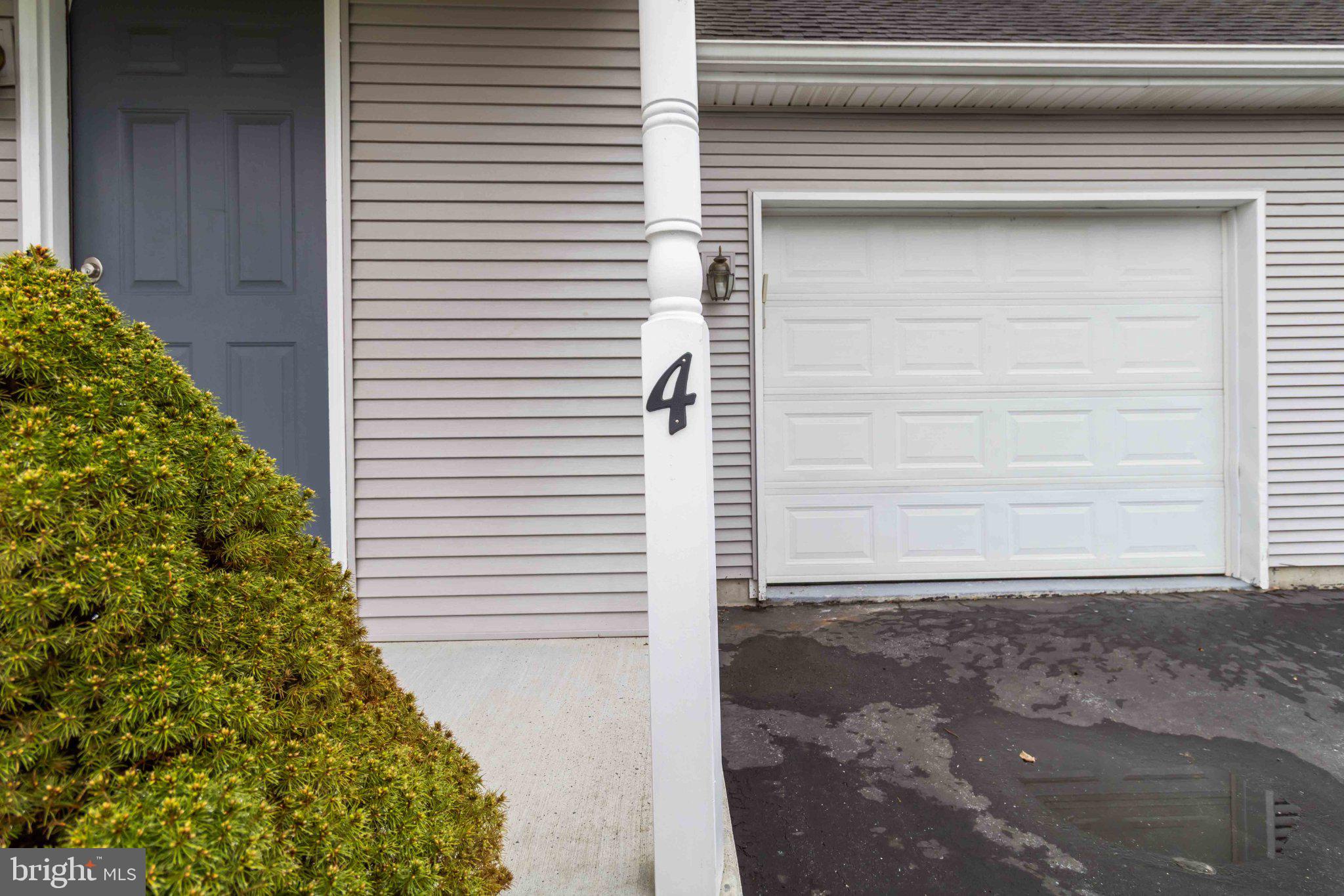 PHEASANT RIDGE - Residential