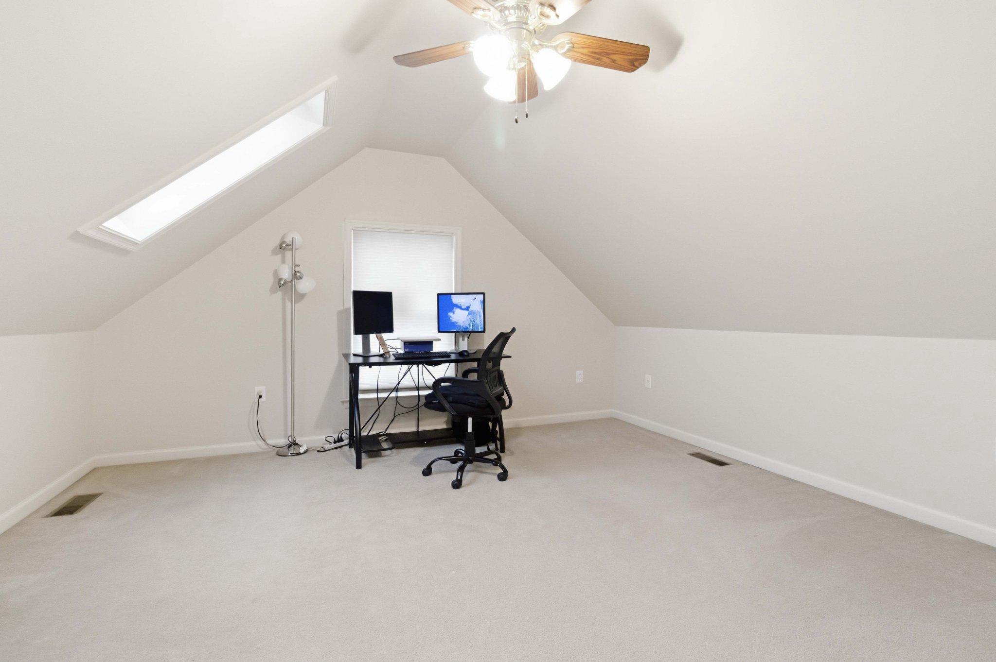 PHEASANT RIDGE - Residential