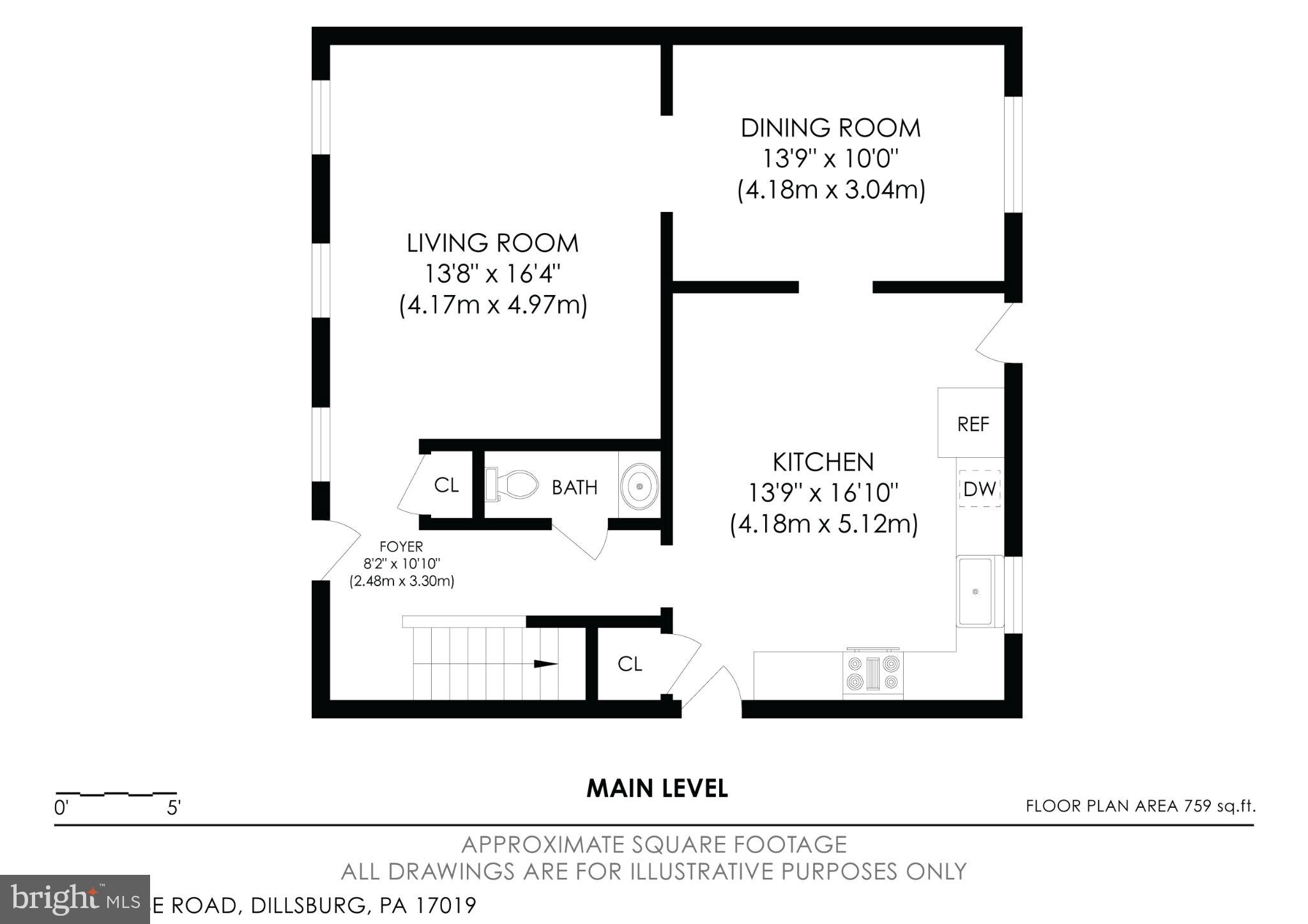 PHEASANT RIDGE - Residential