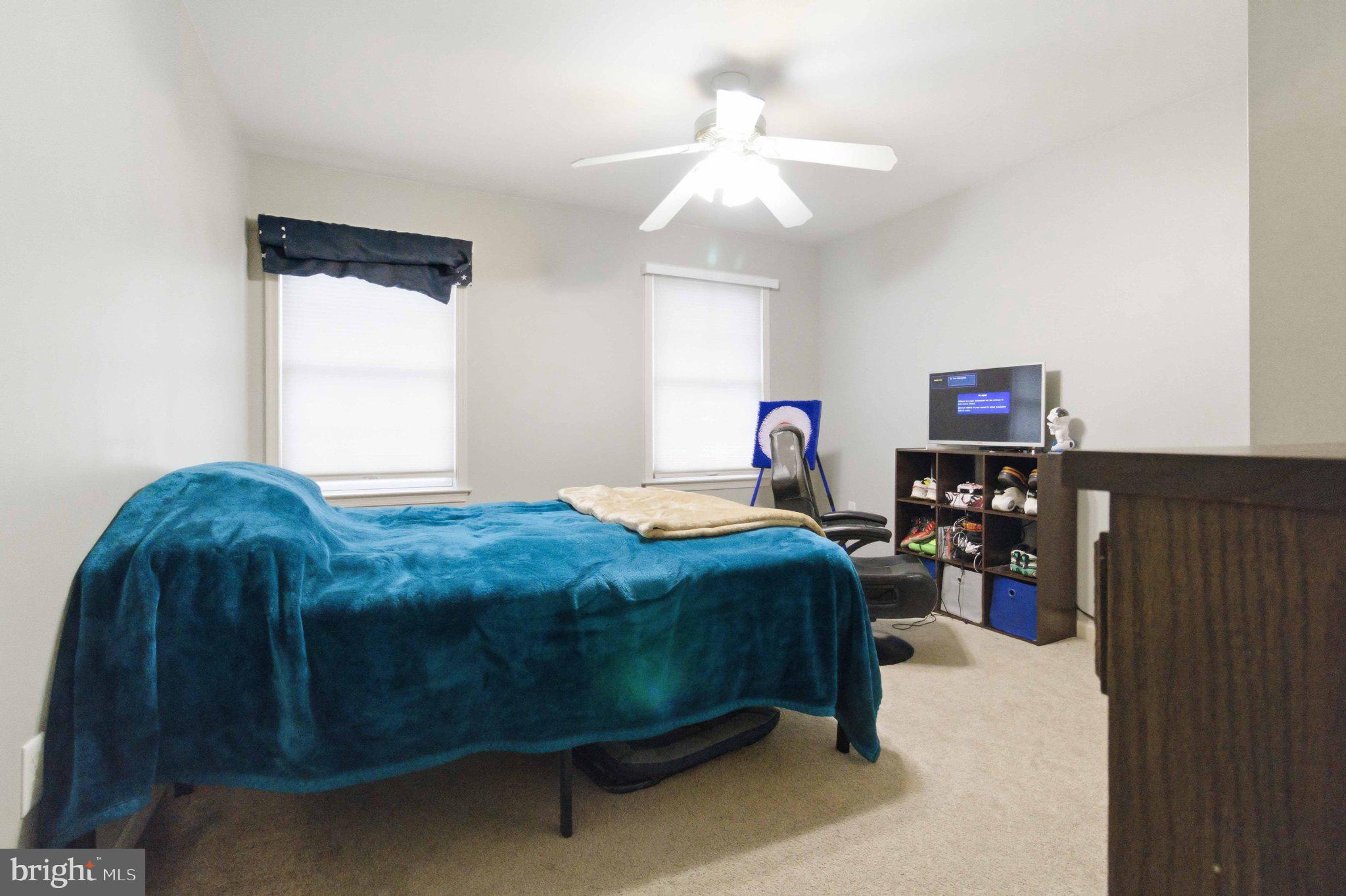 PHEASANT RIDGE - Residential