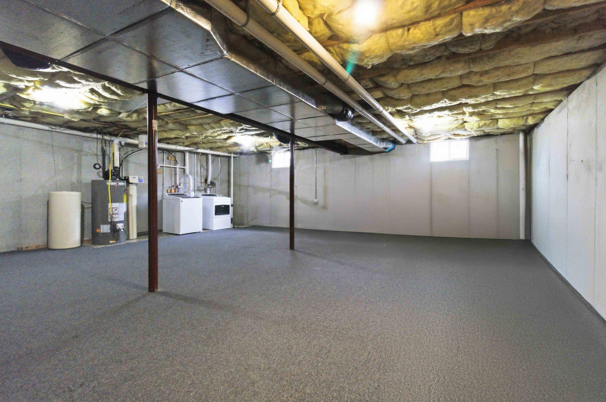 PHEASANT RIDGE - Residential