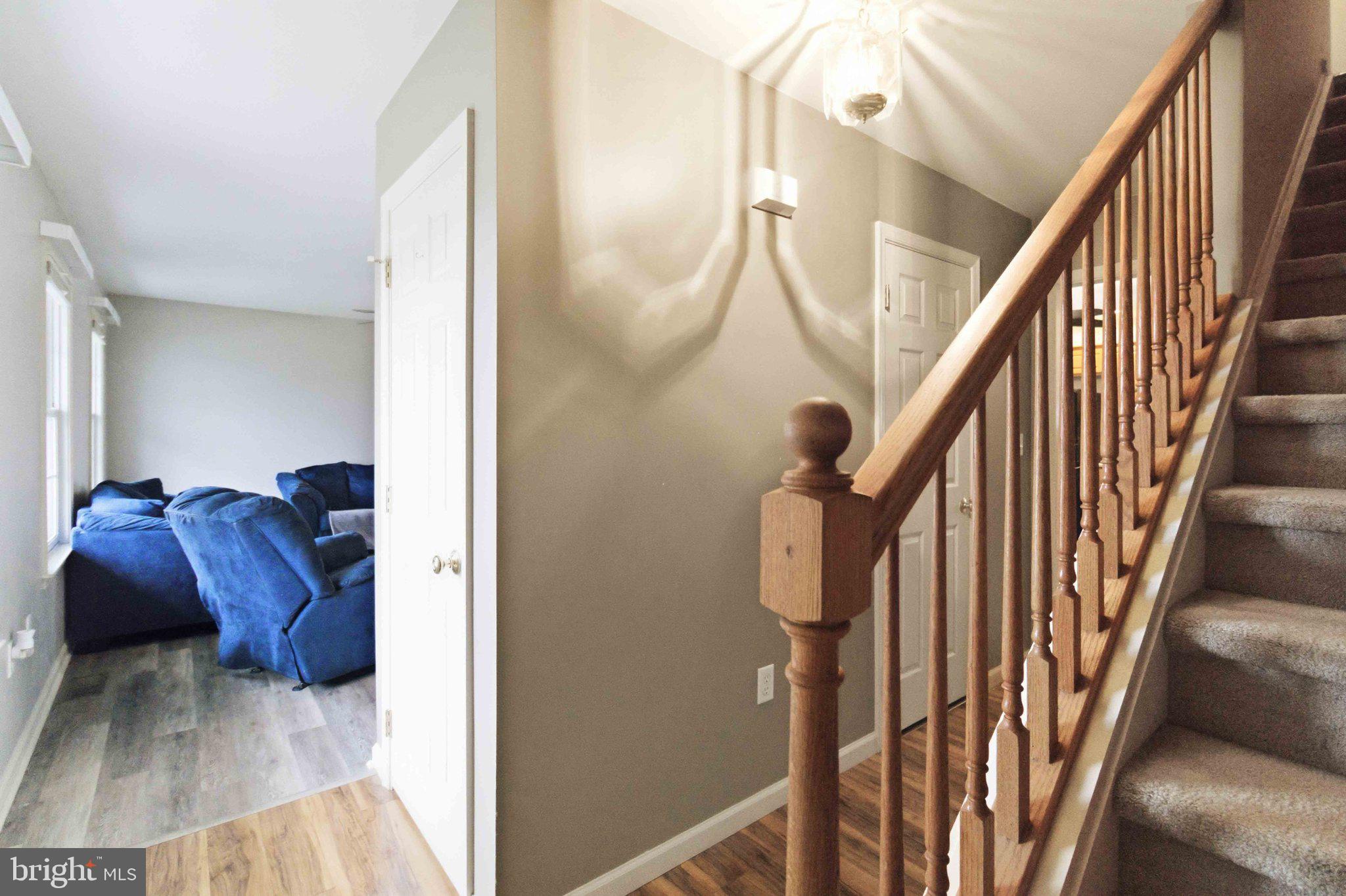 PHEASANT RIDGE - Residential