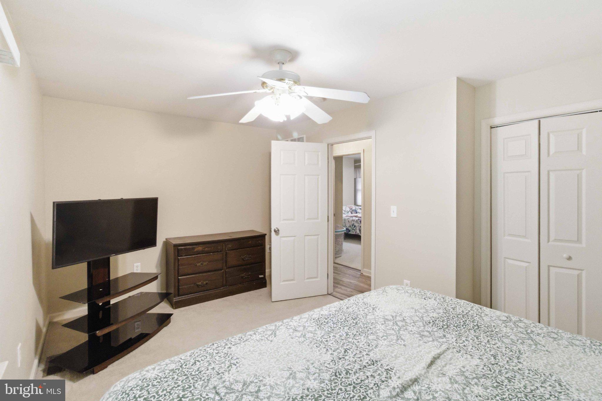 PHEASANT RIDGE - Residential