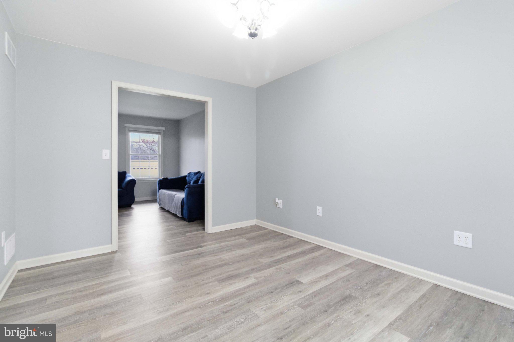 PHEASANT RIDGE - Residential