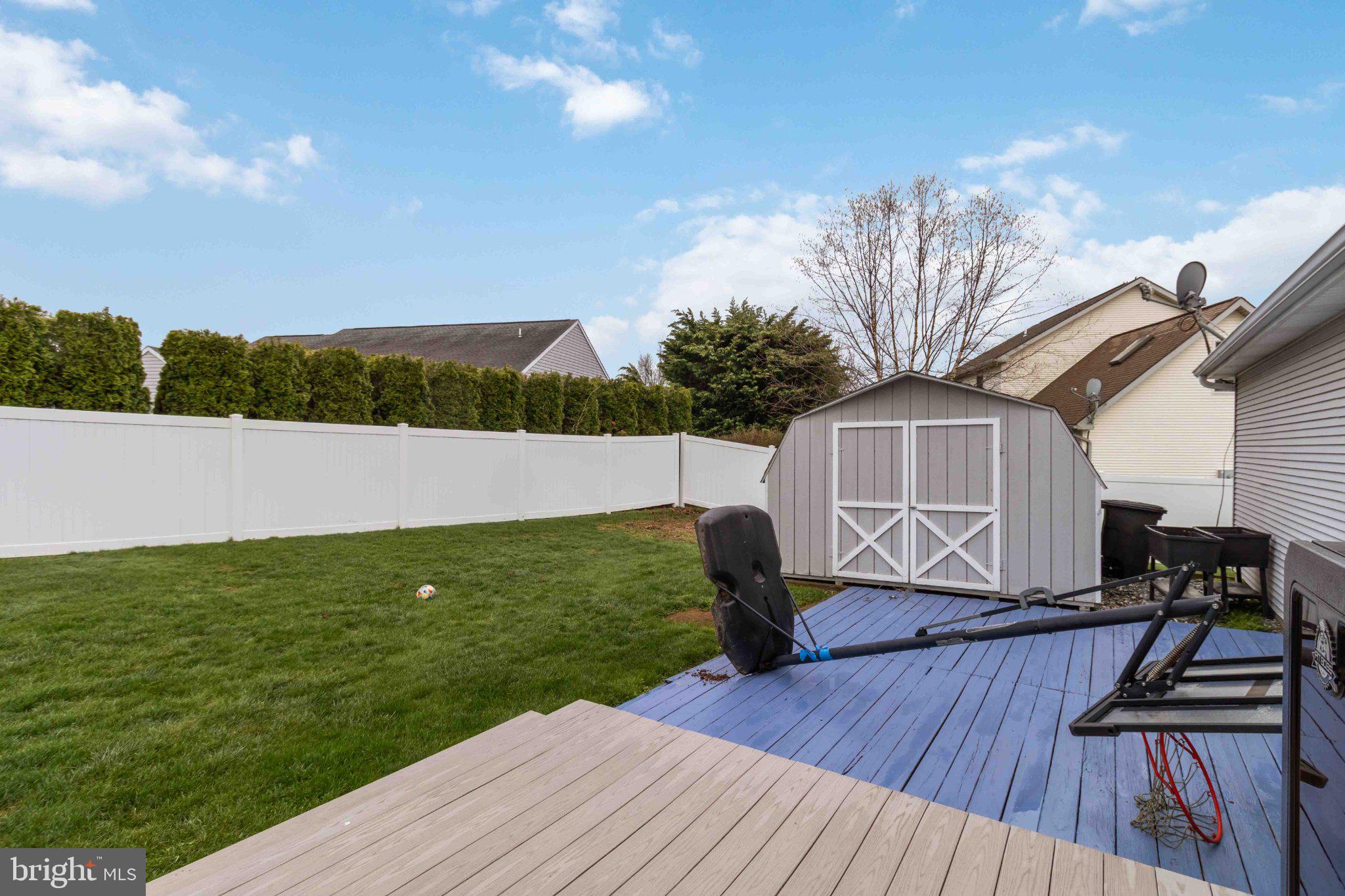 PHEASANT RIDGE - Residential