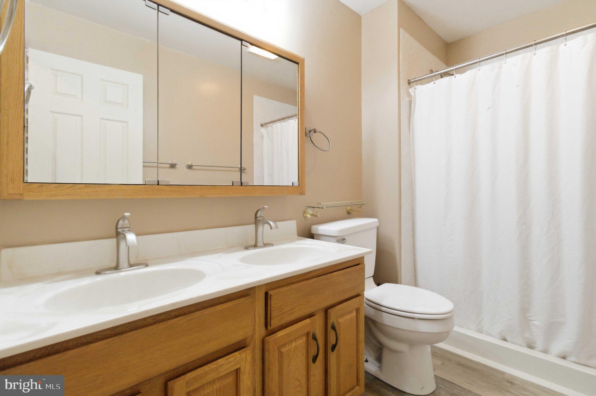 PHEASANT RIDGE - Residential