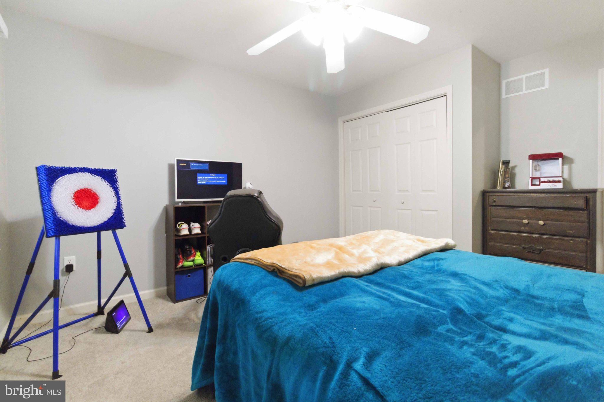 PHEASANT RIDGE - Residential