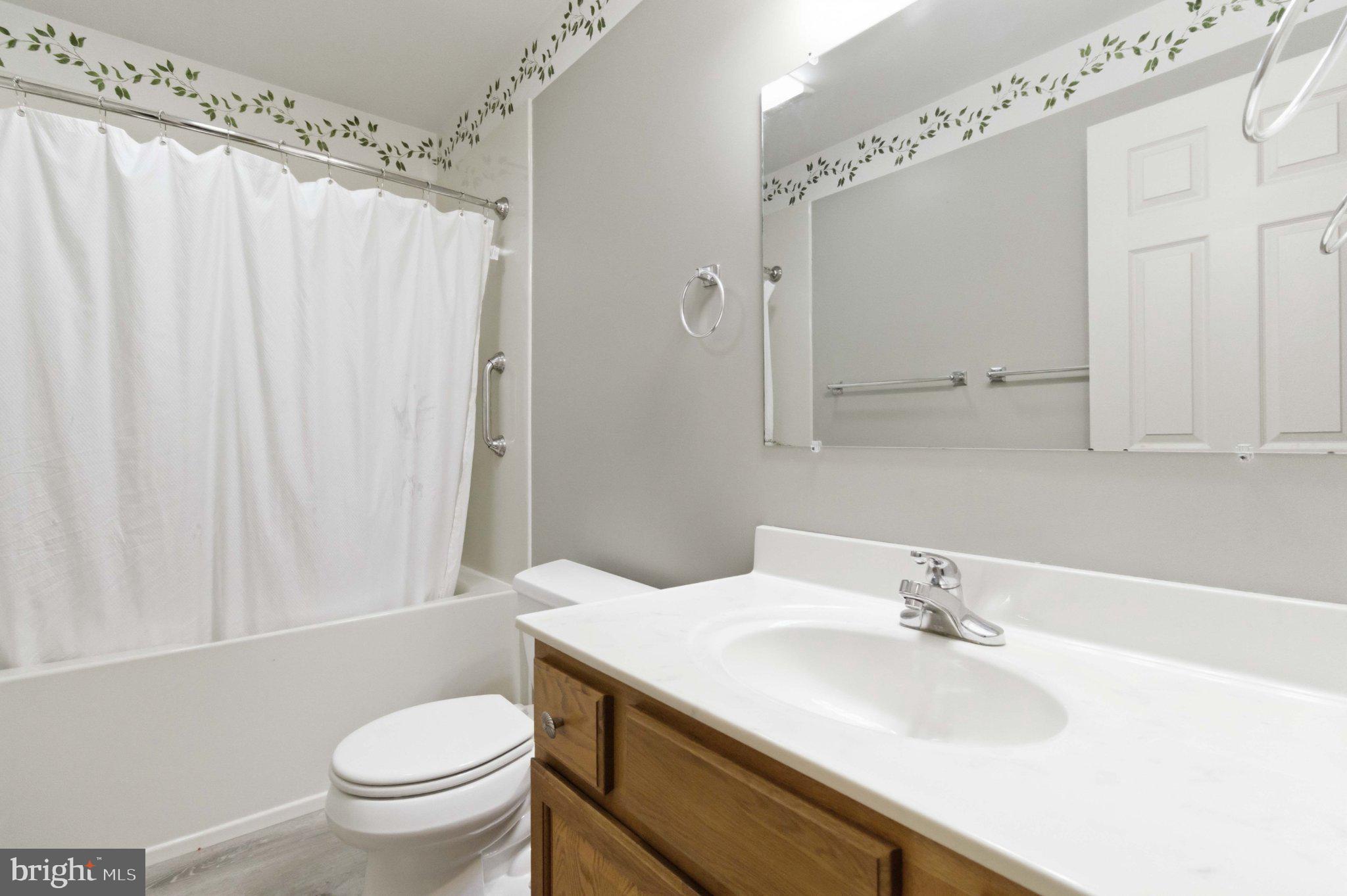 PHEASANT RIDGE - Residential