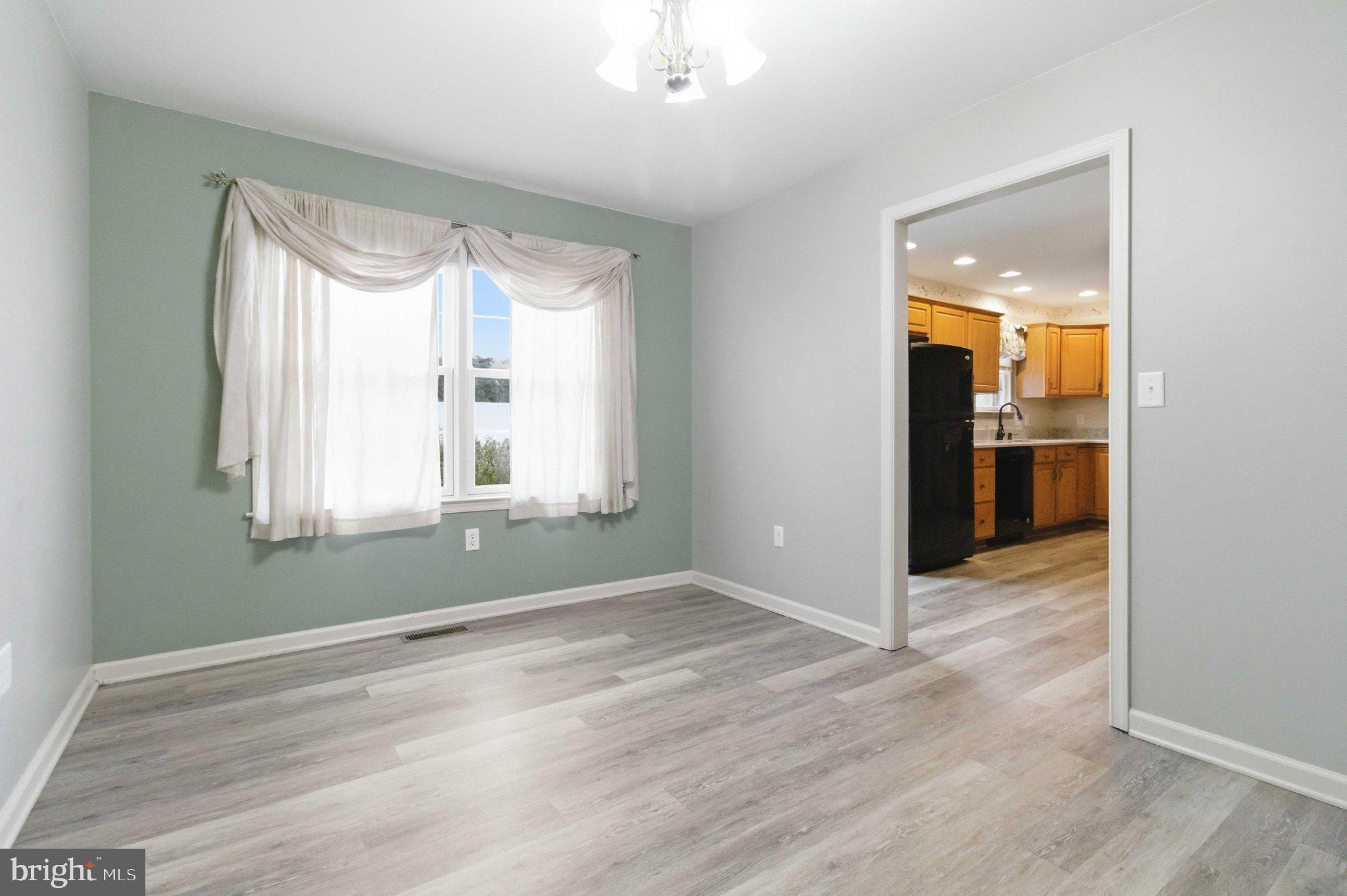 PHEASANT RIDGE - Residential