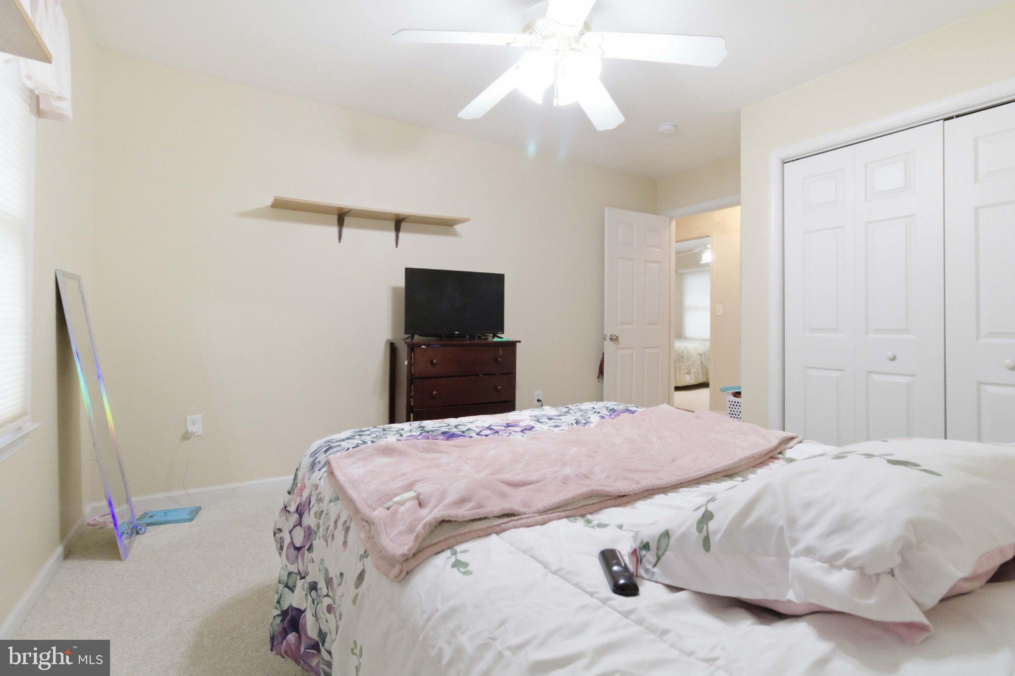 PHEASANT RIDGE - Residential