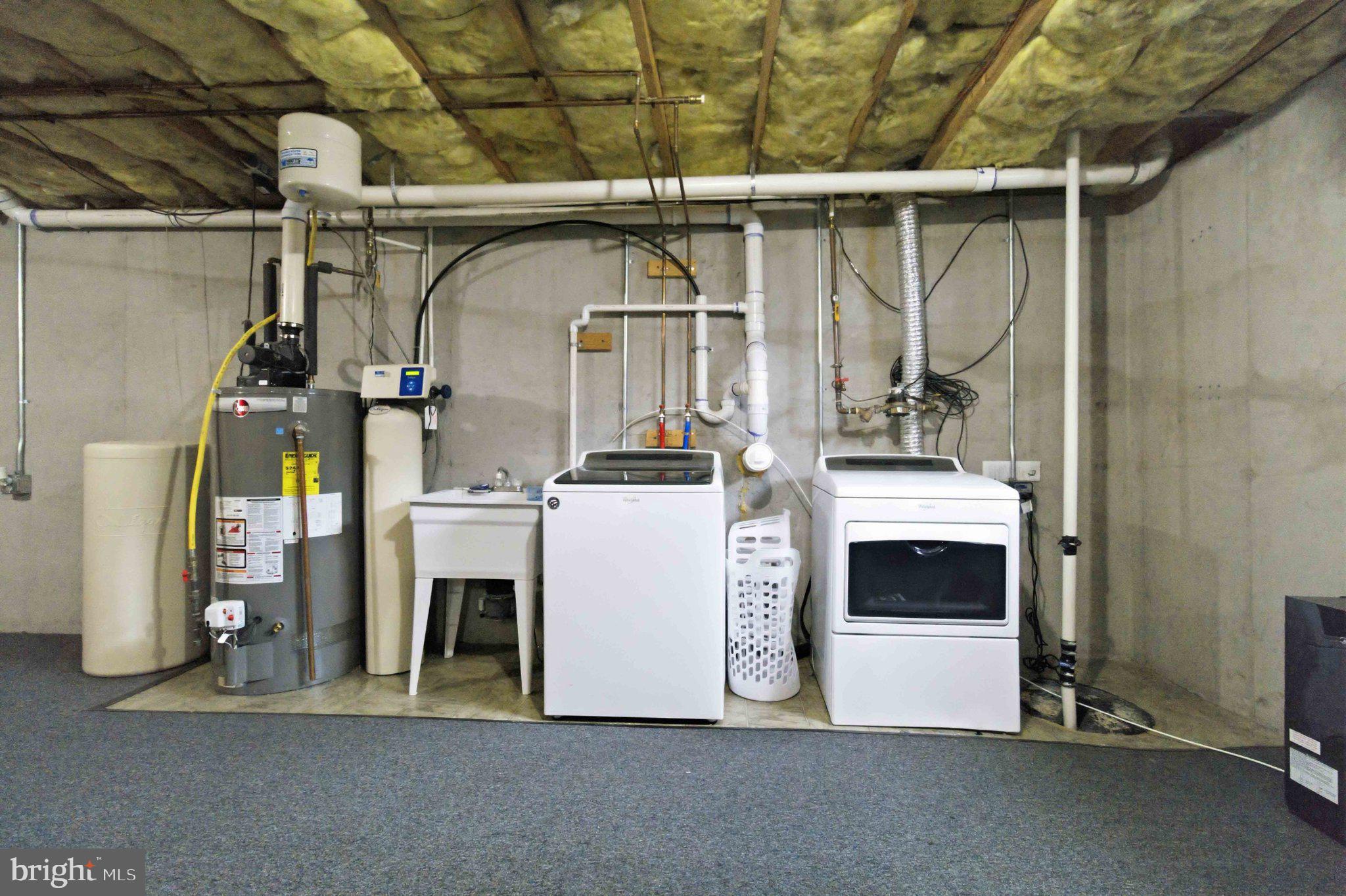 PHEASANT RIDGE - Residential