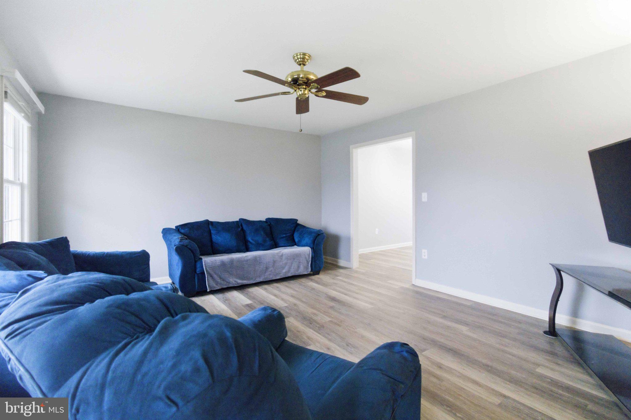 PHEASANT RIDGE - Residential