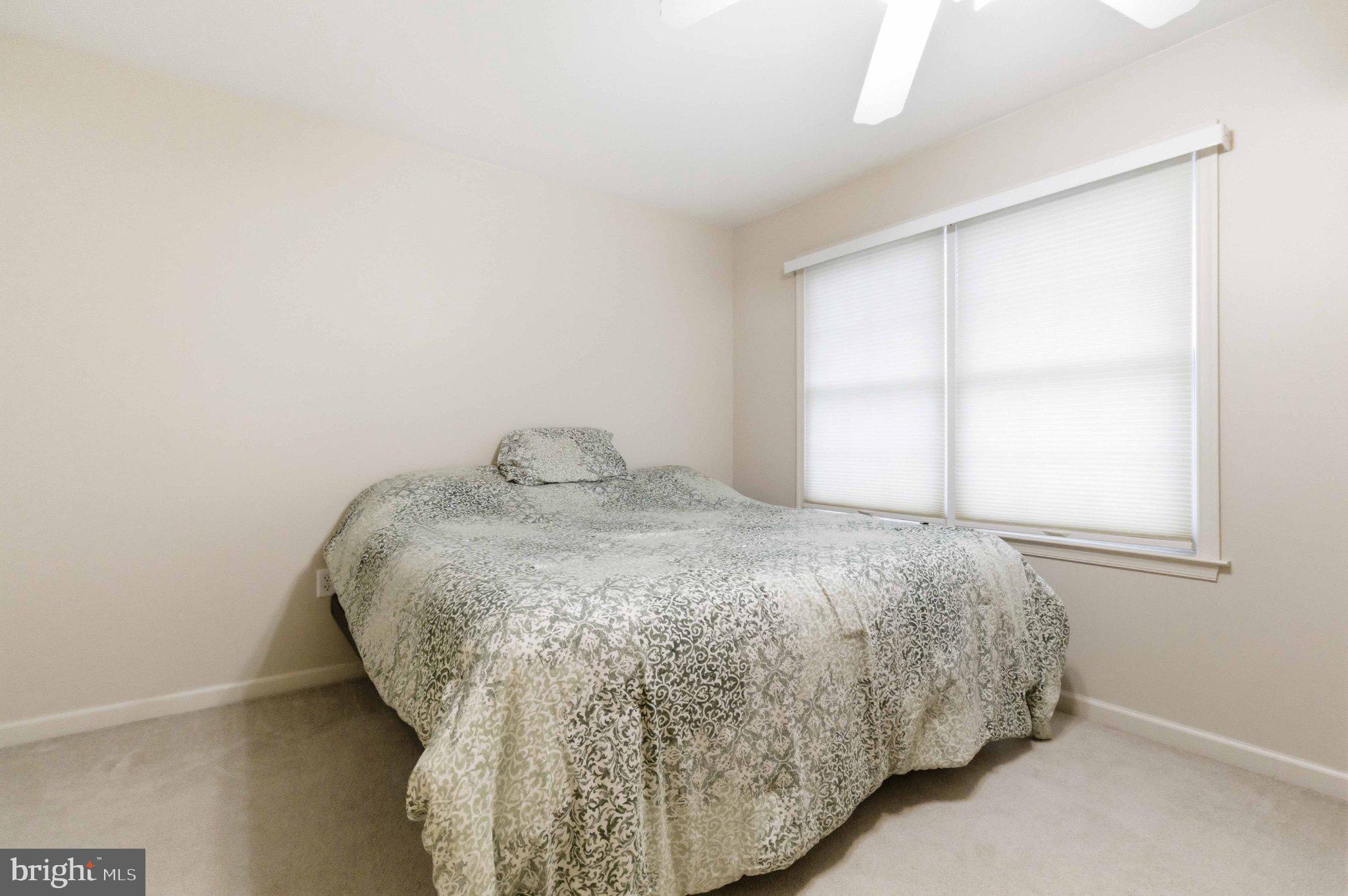 PHEASANT RIDGE - Residential