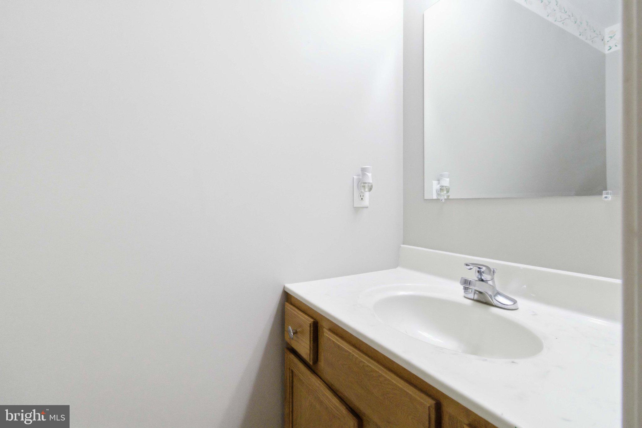 PHEASANT RIDGE - Residential