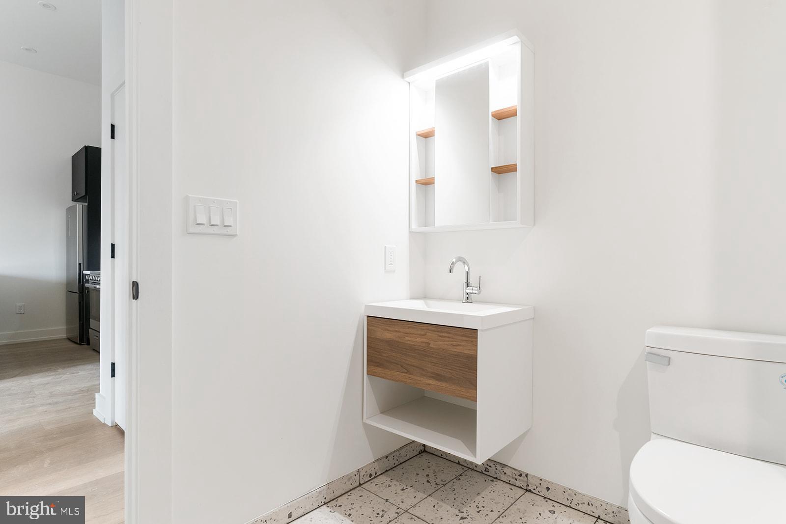 CEDAR PARK - Residential Lease