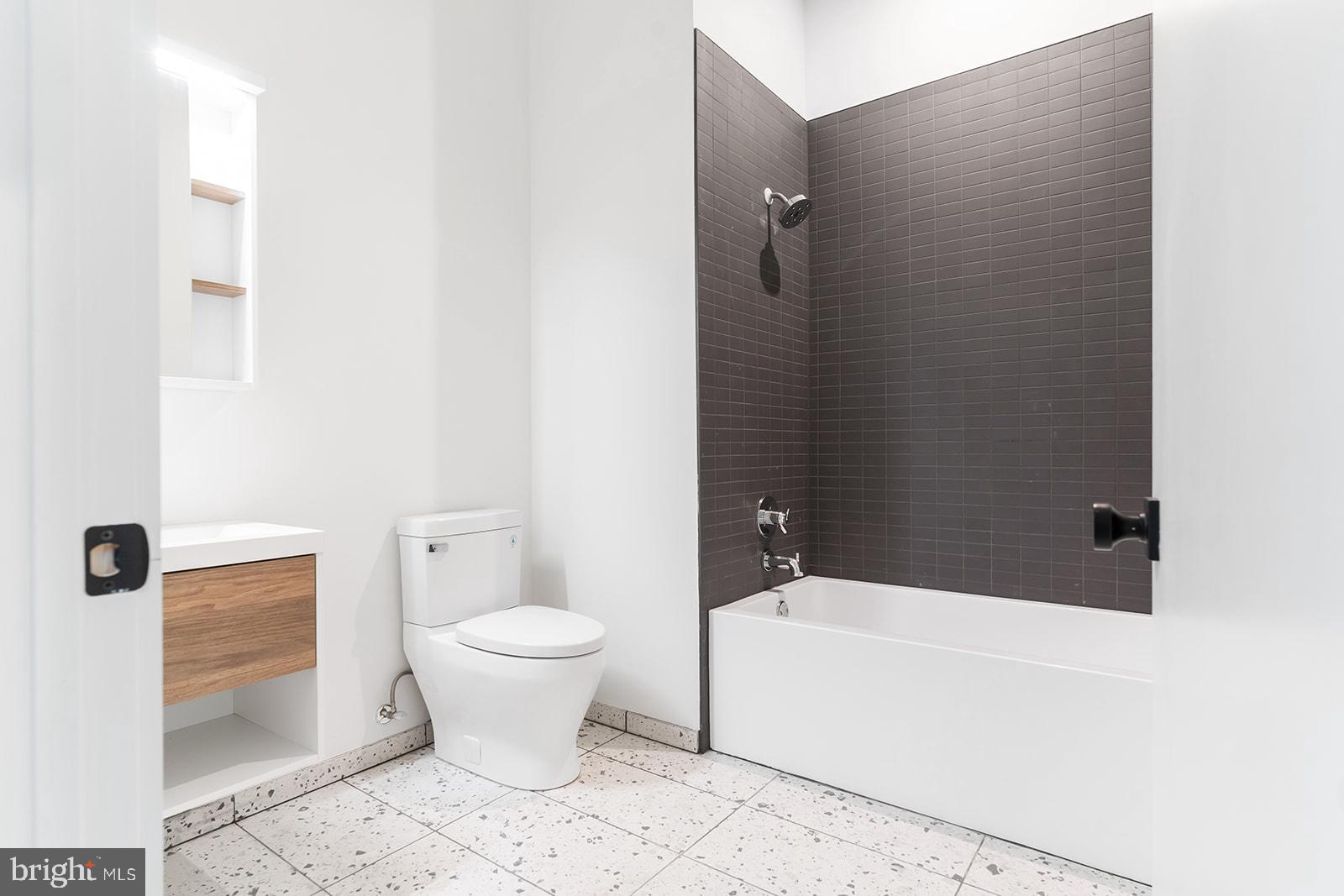 CEDAR PARK - Residential Lease