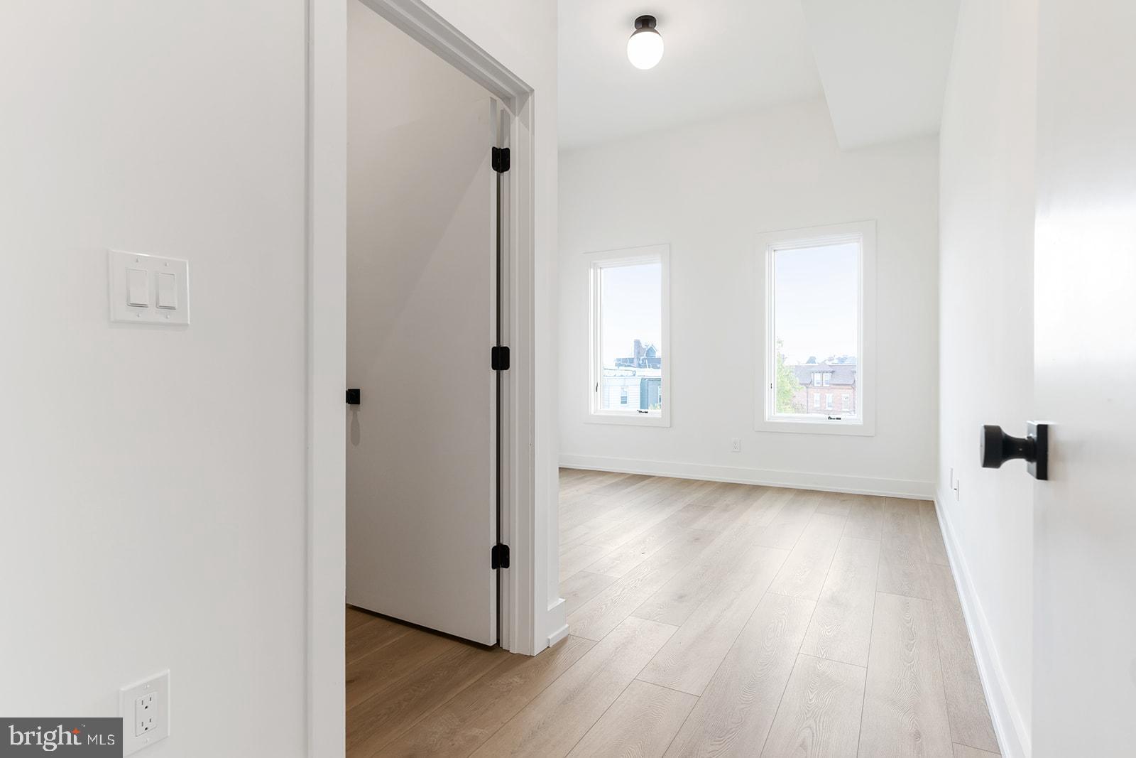 CEDAR PARK - Residential Lease