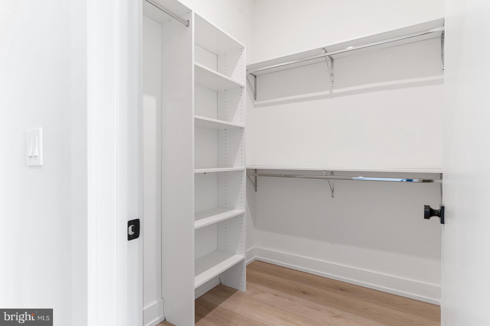 CEDAR PARK - Residential Lease