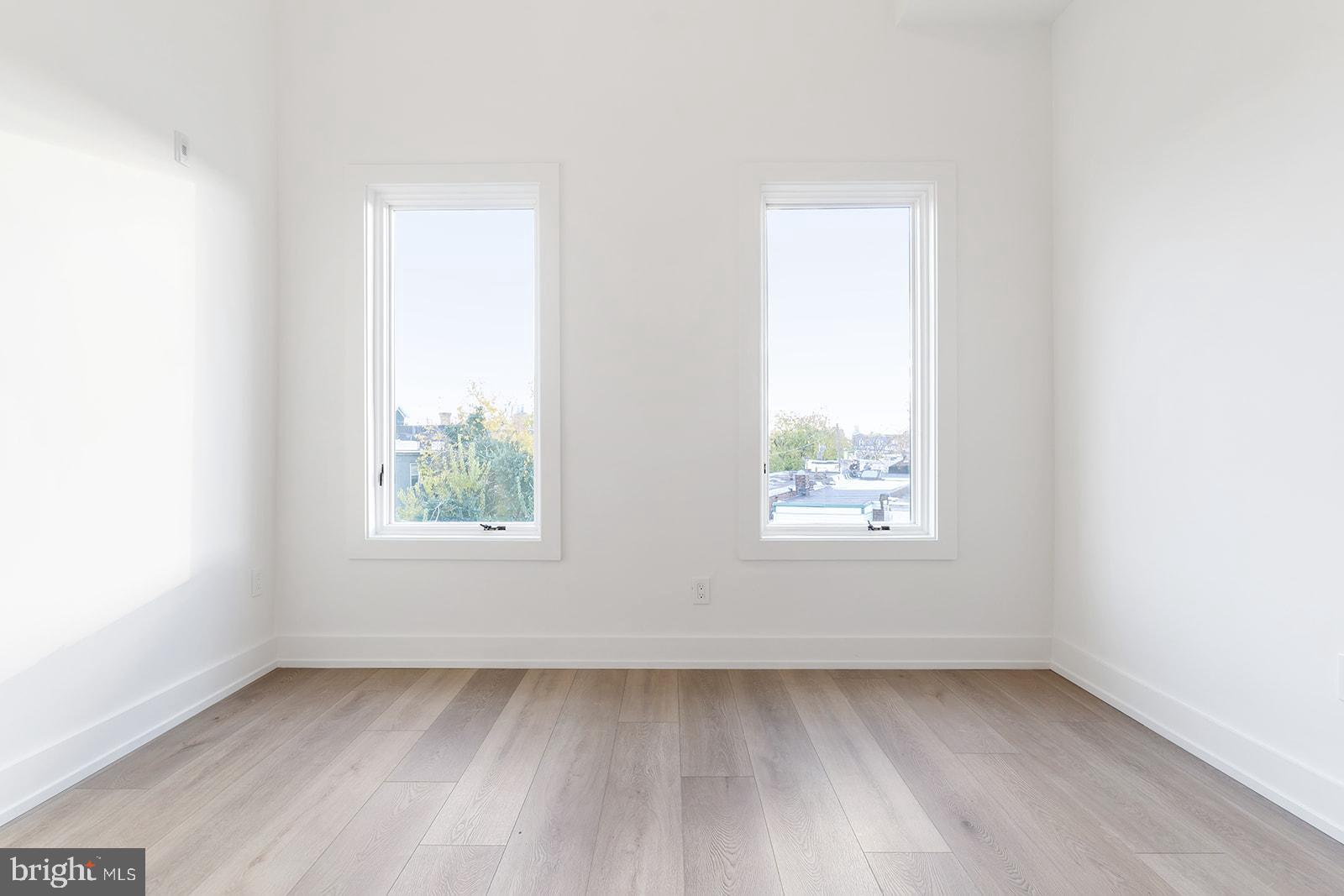 CEDAR PARK - Residential Lease