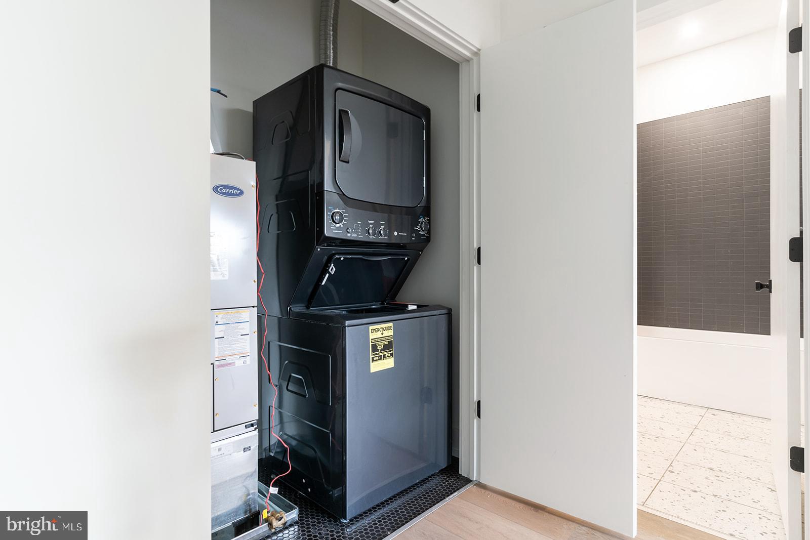 CEDAR PARK - Residential Lease