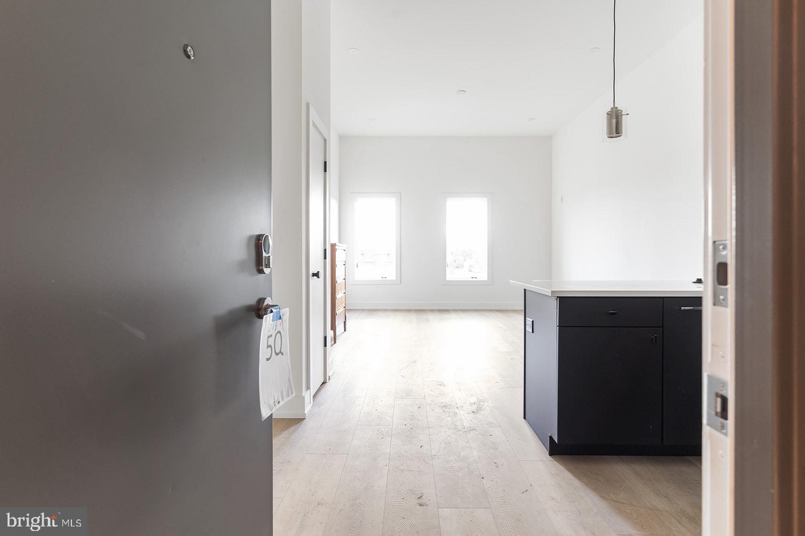 CEDAR PARK - Residential Lease