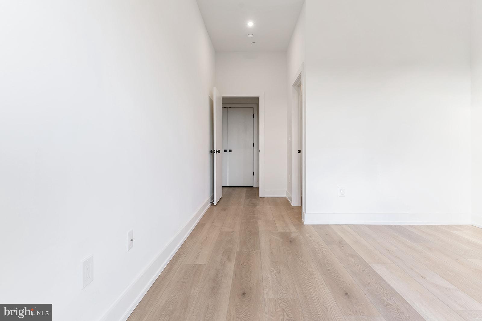 CEDAR PARK - Residential Lease