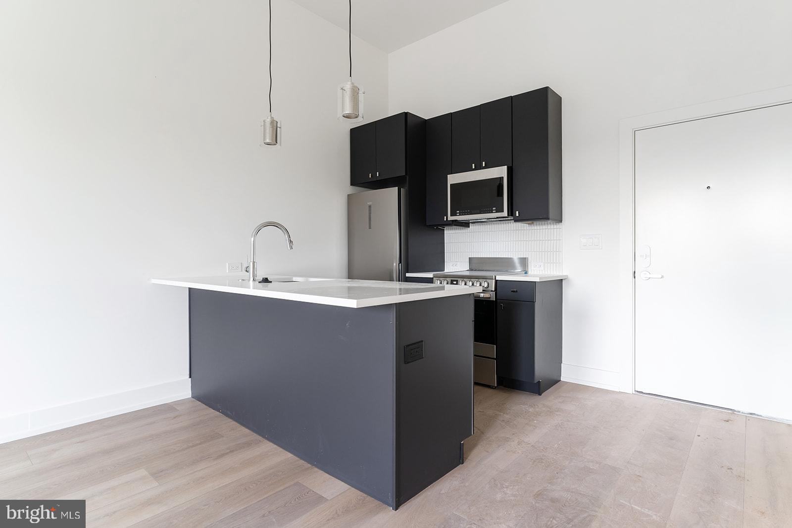 CEDAR PARK - Residential Lease