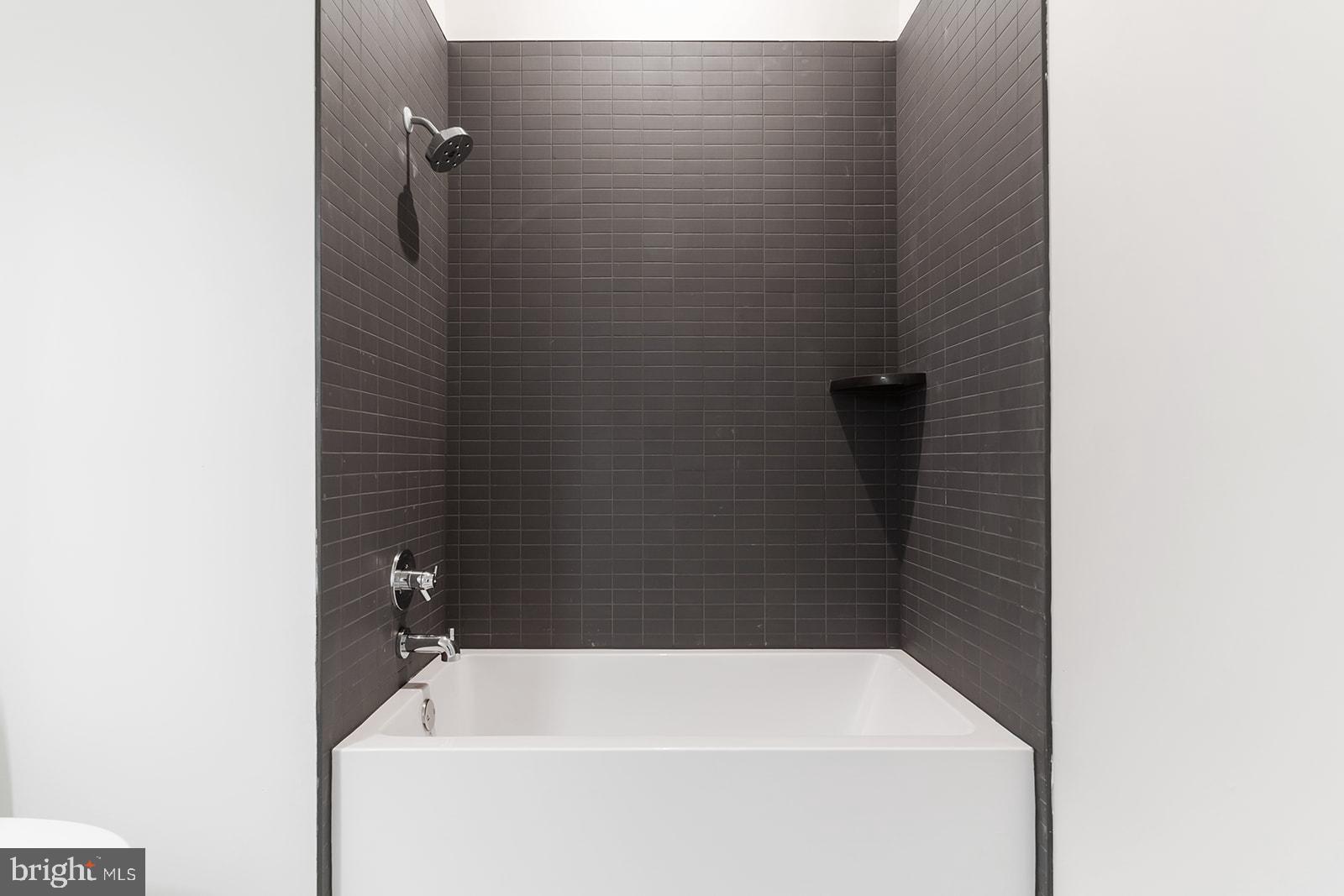 CEDAR PARK - Residential Lease