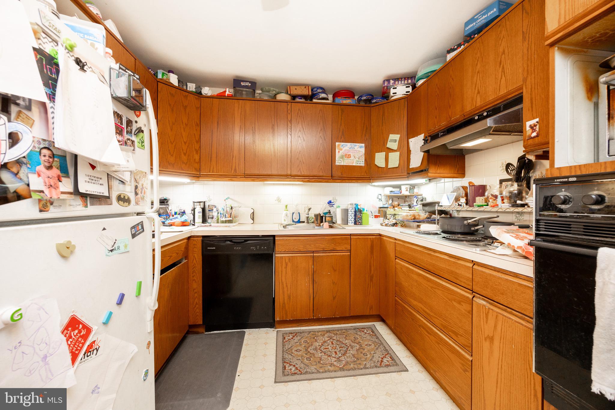 ROSLYN - Residential