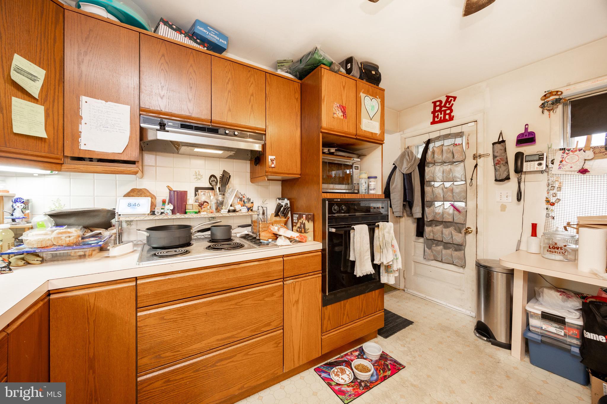 ROSLYN - Residential