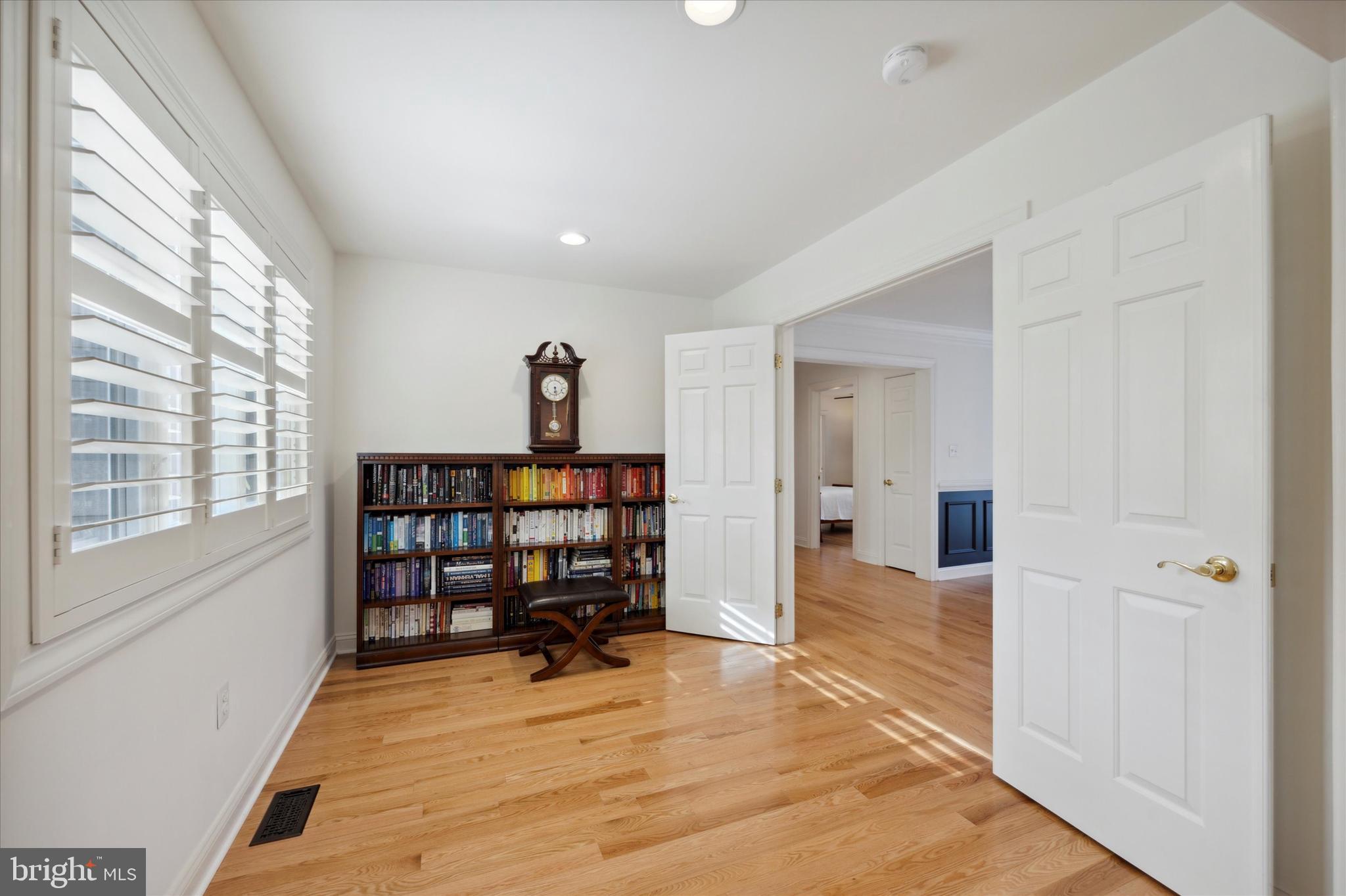 RESERVE AT SPRING - Residential